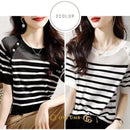 ffffffffffffcdcccccc9c8d0c8f00cf80c7309d3ece41f645faf3dfc4fb8484000000001217001200002b220eeb801c