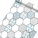 fe7ffe3ffd03ffc3fff4fefbee35fc5bcafbf7ffb9ff4349ffeb63fdffdafff5