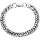 fffffffff96ff9bbddbfb7fdaff5efffeff7aff5b7edfbdbdffbf7effe7fffff