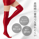 c1ffc0ffc07fe63fee3dcc7fc8ffc38fc74fcf0fcc0fd847d9c7dc4bcfc7e7ff00fa00000000fc0000f9000000000000