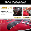 0000124c0000fffffe0fff4c8e0afe0cfe00fffaed8f03550506008600000001