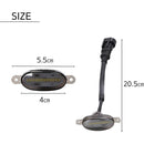 ffffffffffffffffffe7ffeff7efffefc0efe1ecffefffffffcfff87ffffffff00000000000000ab00c7000000000000