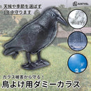 ffff96eb8b2edc0711078101e038c040c06f80fbcafce0f6f0e9f7d5ff4f03eaababb0ab3d49a0552b95952c3236313c