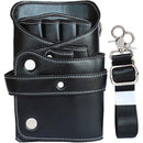 ffffde1fd91fe09fc01fc31bc00ff0a9c0018009c009e00fe009c009c808d009000000000092860000949b3300a29b00