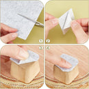 ffffffffff83f79decbd9e9c9c82c083fffffeb88fbe9c8483848284808495b000000000009b80000080d5800016800a