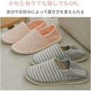 ffffffffffffffff82c09c00ba00e4009400da00c100f000f180e000b000e00000000000001b191a0010141c00252b2e