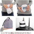 860180018b1383239b038b0381018301f7ffc7ffc3bb838bc3033e00ffffffff