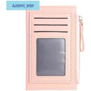 ffff83fff01ff04ff26ff2abf0eff00bf00bf00ff00ff00ff00ff007f007f62f