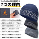 ffffffffe163c741878084a0808081c0ffe0ffe0ffc0fff0ffe0f7e0fbe0fff8