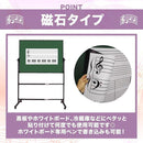 ffffff3f40810000ffffe0fffecbfea9e0b9ff85df81dfc3ffffb8608568801400d5d3d300d5d5d50b5f000010000000