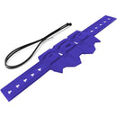 fffffffffffffff9ff73fec7f707d807f41fd87fe3ffc7ff8fffffffffffffff00000000000000b00000b00000000000