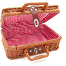 fffffffffeebe0cbe013e40fe01fe00fe007e001e003e103e003f03ff31fffff000000000012f6f900fbfbfc00100410