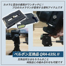 ffffa15ff3bbf300c840e000c908e760c1f0c1c0f7e4f7eff7ffc842fffffe619292929292809f9392922175923c9292