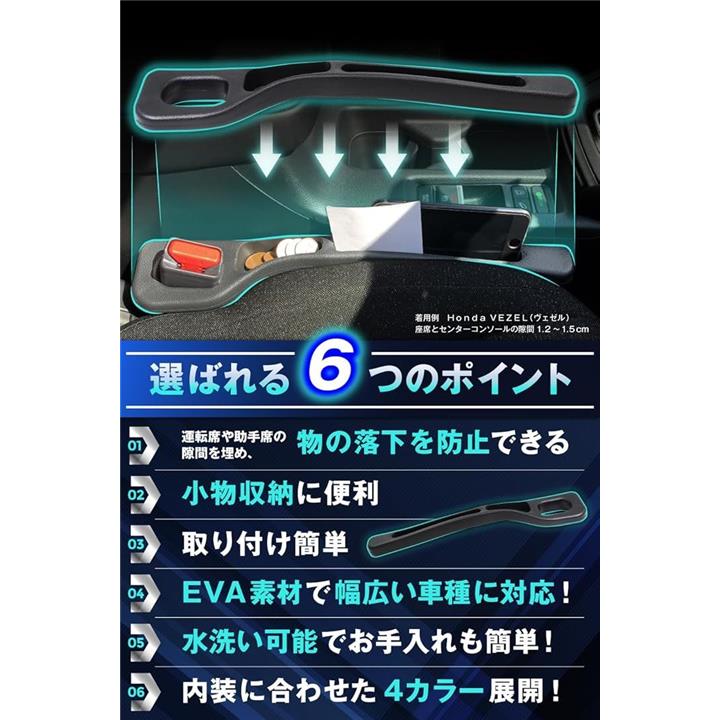 000000000807755007de7fe37f839f26f380e00059bc47814e40561e4480400000000000007c787b9b9c85a59f2b9c9d