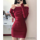 fc5ffcdfff9ffc07f0077007000fd80ff80ffc0ff80ff80ff00ff00f000ffc1d2e24a0153cf7f5f4a2b3fa0f33f6f912