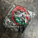 3fff1fff0fff0fff0f7f11ff03ff007f31b7281f000f001f001f003f003f003f