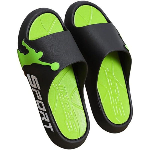 ffffff3ff09fe00fe007e003e003e003e003f003f0c3f883f80bf863fc3ffe7f00000000003b00a400131c3b0000383b