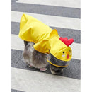 3fff003fc000fffc0fff1bc3e3a0e070f07b047300030800e180fb80ffffffff9f2b1c33ab272b2b2b0722262b9af91c