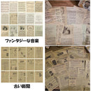 ffffff80c680ffb6cfa291b7ae91e183ffff808080808080808080808080eb800000d5eb001c2b070000002b001e8016