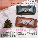 01fe17ff1f7f0e013e247e00fe01ff7ffe00ee3ec2208200afffdfff1fff0dff090909e407e98f95defc0509e413141a