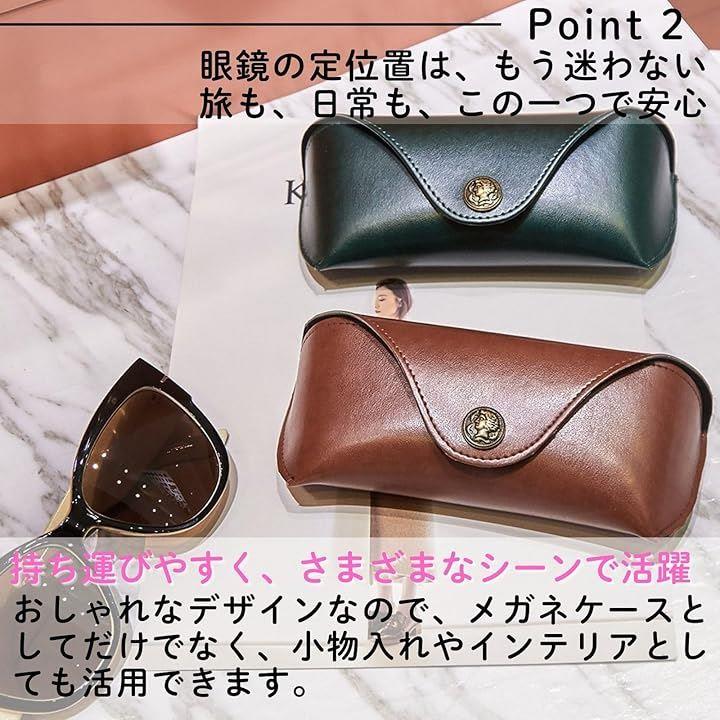 01fe17ff1f7f0e013e247e00fe01ff7ffe00ee3ec2208200afffdfff1fff0dff090909e407e98f95defc0509e413141a