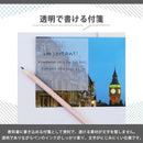 0000fffff8cffffffffff8c1fa41f881f001f801f401f001f8ffffff000000000000000000a5a09c00a49a9000c700a0