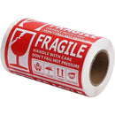 ffffffffffffffffe27f860f80ab801580088008c109f849ff0ffff3ffffffff000000000002fe0000ceff090000fc00