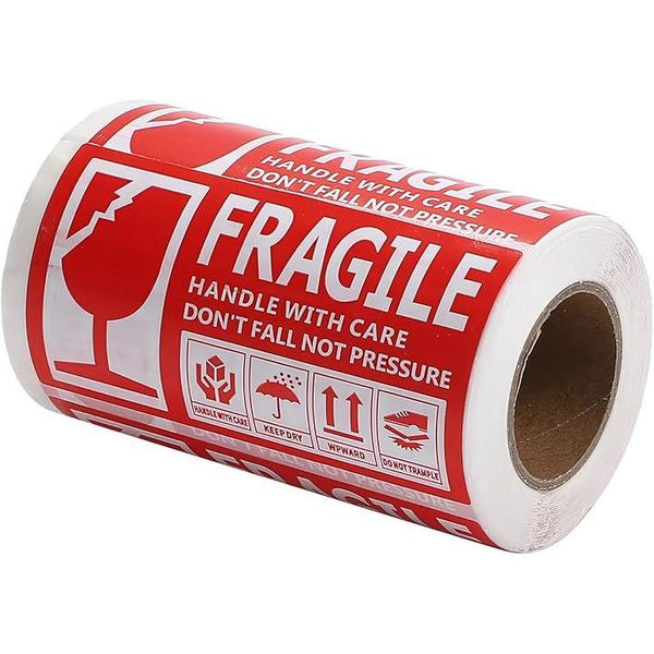 ffffffffffffffffe27f860f80ab801580088008c109f849ff0ffff3ffffffff000000000002fe0000ceff090000fc00