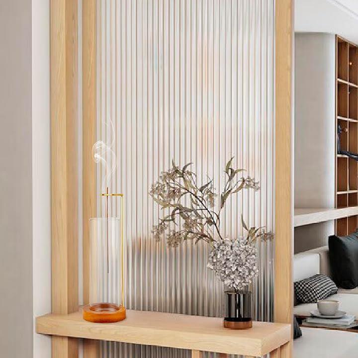 27fb27fb27f827b827b827bc27bc27b827ac269827bc24b02d8a2c8020000bfb15171712151915c71919194e1919120f