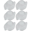 fffff1c7e083e083e083e987f9c7e083e083e083e987f9c7f083e083e083e1870000000000890089009c009200890092