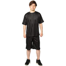 ffffffffff7ffe3fff7ffc1ff80ffe3ffc3ffc0ffc1ffc1ffedffedffedffddf