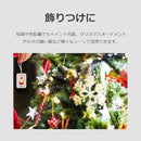 ffffffffffffffffef7fffffffffc025c289e471c05fc015c02fc30bc001ffff0000000000eb000000152384002e1c35