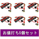 ffff4e5ab8d7f7dcffffffff6ffd9cd2e1fdffffffff8001908190018001ffff