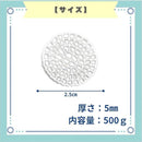 ffff200660037fff7ebf7c1f7f1f7e6f7a1f7d3f7fff7fff7fdb7fff7fbf3fffb393809382000000820000008200002b