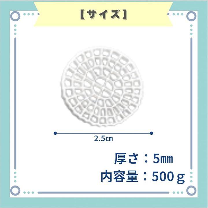 ffff200660037fff7ebf7c1f7f1f7e6f7a1f7d3f7fff7fff7fdb7fff7fbf3fffb393809382000000820000008200002b