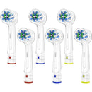 ffffffff9fff8d4f8cf7f7bfd139f2dcfffcfbecdff6def6ffbeffddfbdcffff