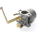 ffffffffffffbffffff3ff41ff48dc90ff00fc01e801f303ff87ff07ffbfffff