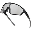 ffffffffffffe03fe01fc40fc407cc0bf7fbfbfdfffffffffefeffffffffffff000000000000000000b3000000000000