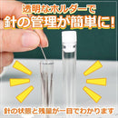 c000f3ac5800cb32fc00fe60fe600060a060ffff7eff74fffef7ffffffffa7f50e7c7c7c0b097a860b80868000278918