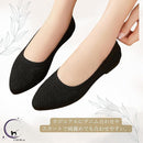 ff7eff7cfe78fe79fc70fcf3f9e3c3c3c387c59fc83ff03ff0fffffff801ffff13130e12001410130024121700170047