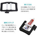 ffffffff80ffaaebbeef80ffe7fffffffffffffdffe9ffd3ff91f794ffc3fff3