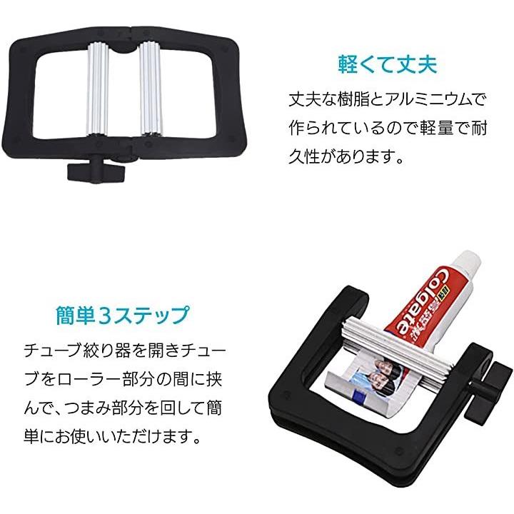 ffffffff80ffaaebbeef80ffe7fffffffffffffdffe9ffd3ff91f794ffc3fff3