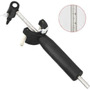 ffffefffcfeb87fbdbfbfd7bf8fff87ffc3fff1fff8fffc7ffe3fff1fffbffff00000000000000000024ab0000000000