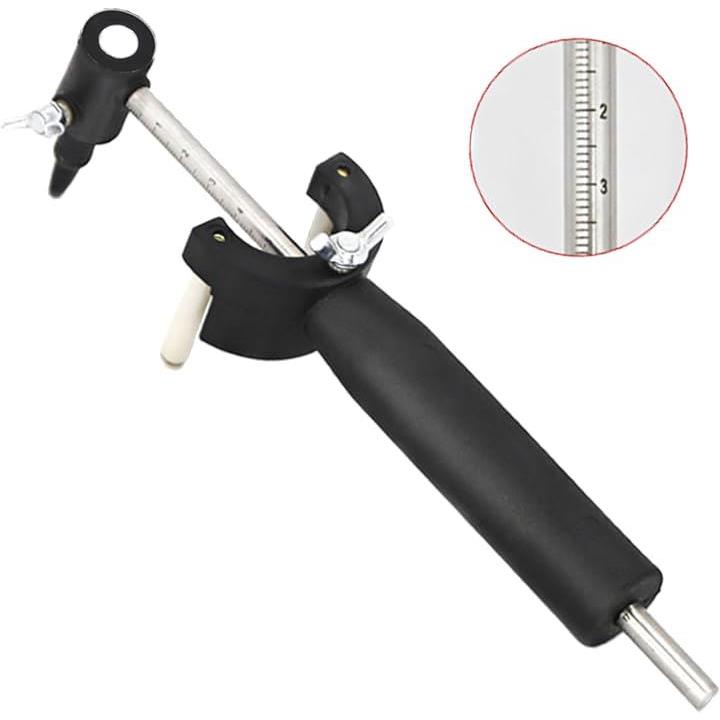 ffffefffcfeb87fbdbfbfd7bf8fff87ffc3fff1fff8fffc7ffe3fff1fffbffff00000000000000000024ab0000000000