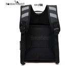 fffff3dff18ff00ff007f007f007f007f007f007f007f007f007f007f007ffff