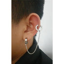 0007000700070007012f027f0c7fbcfff9fffffff7bf0d3f021f000700010000121e338916120a8f13120e7512124e89