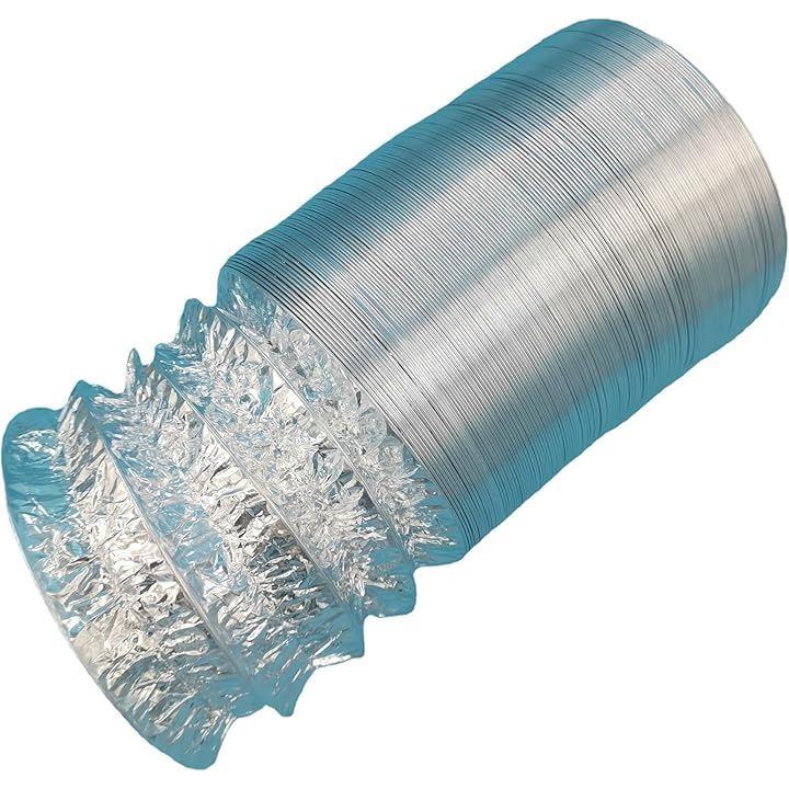 ffffffffffffffc7ff83fe01fc01f841f047c00fc41fc83fe07ff1fff3ffffff000000000000008700842b8900178700