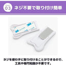 000000006d100000fffffffffefffb67f7c7ffefffffffffffbfffff8431f407c0c0c0c00000000000eb9c3300000000