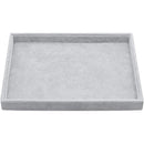 ffffffffffffffffc00180018000800080008000800080008000ffffffffffff