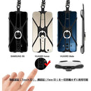 feefdeef84c78045844784c584c5874786c5cffffcfffc83ffef8fff97ffcfff